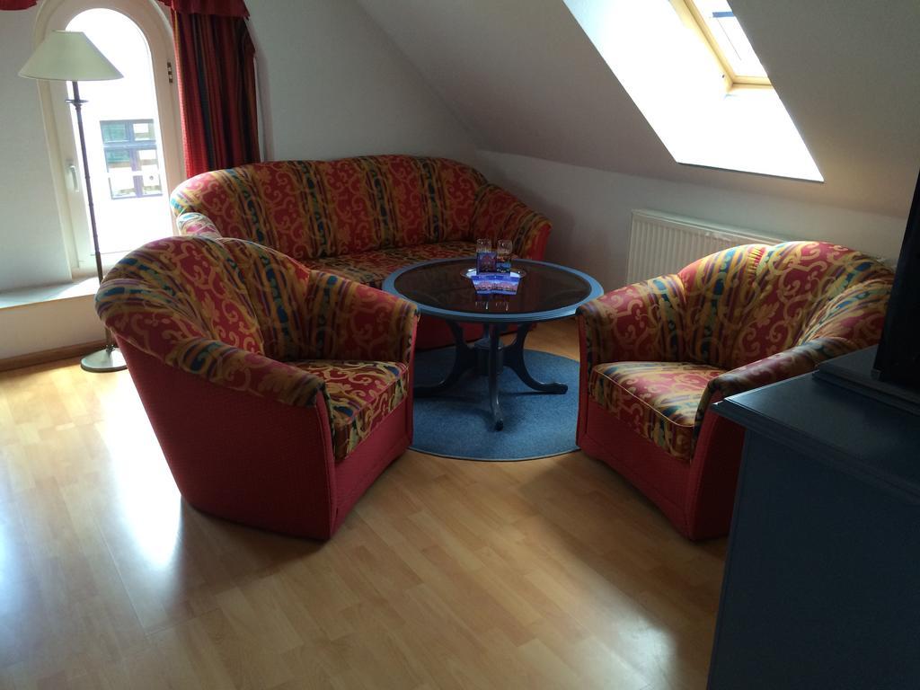 Gasthuis U-nautic Restaurant & 2*